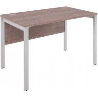 Стол письменный XMST 127  коллекция Xten-m